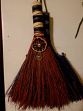 Baba Yaga