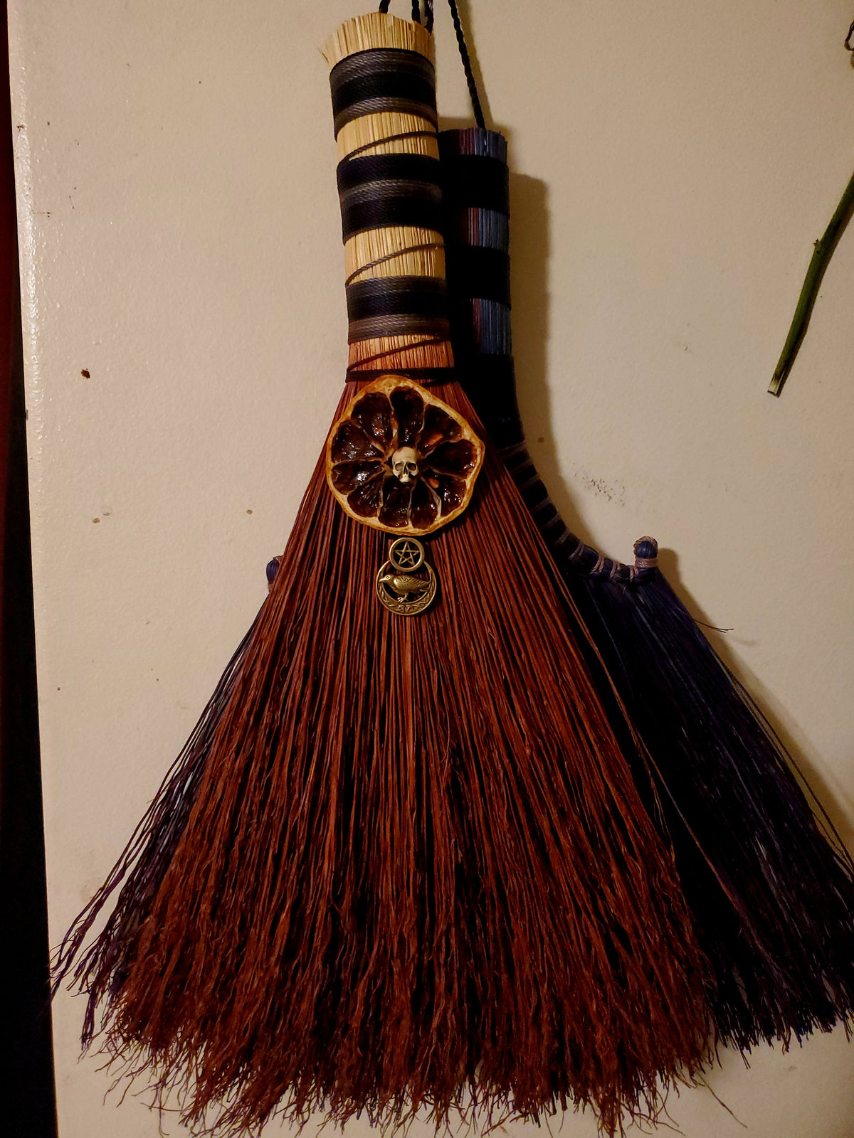 Baba Yaga